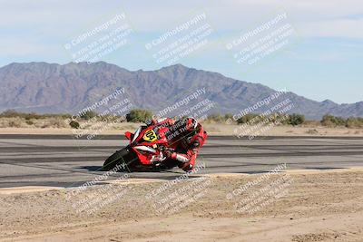 media/Jan-18-2026-CVMA (Sun) [[519f600f45]]/Race 13-Formula 40 Open/